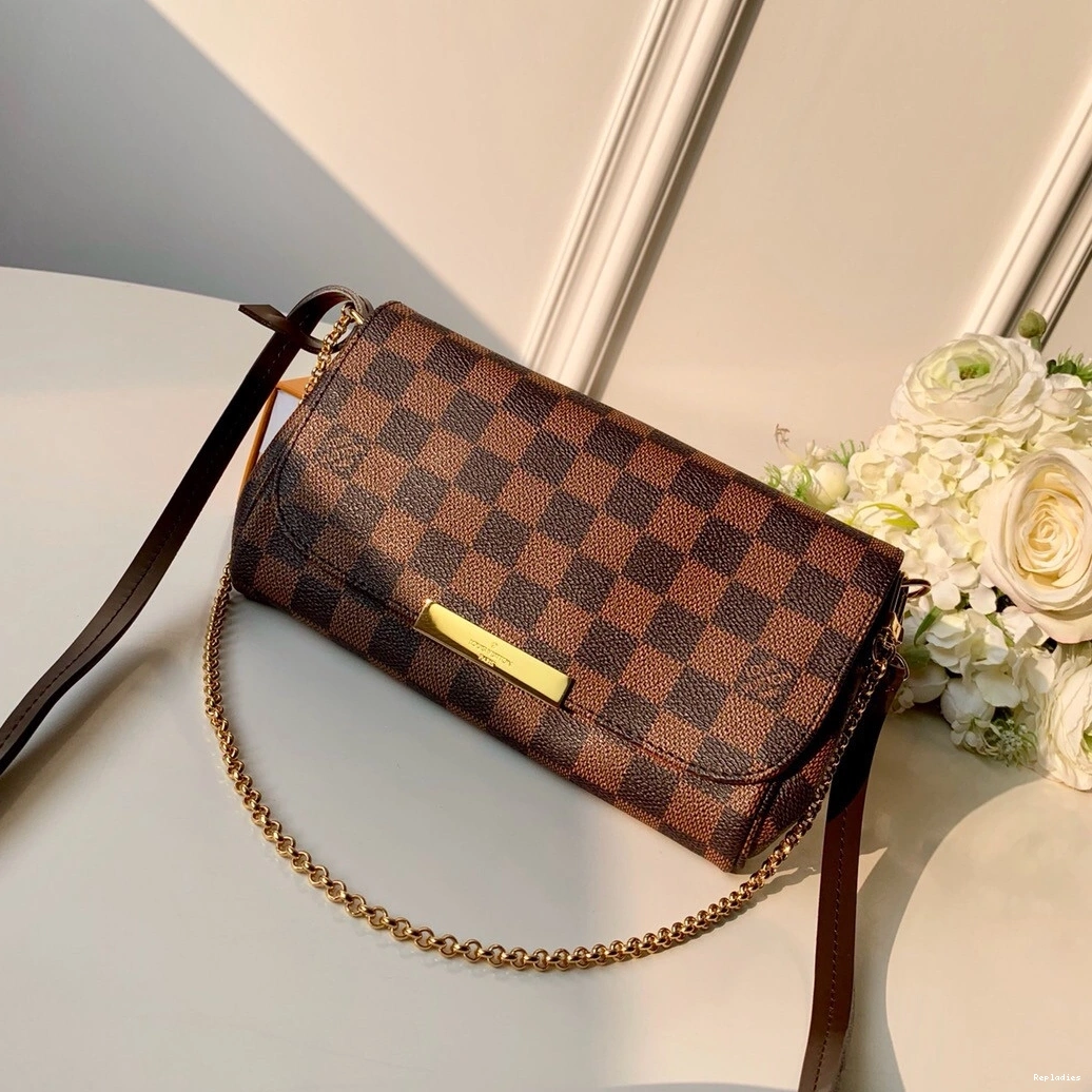 Repzbay PM Louis Favorite Vuitton 0710